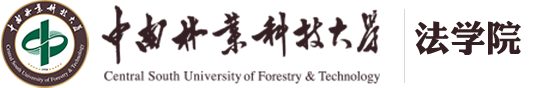 pg电子官网平台